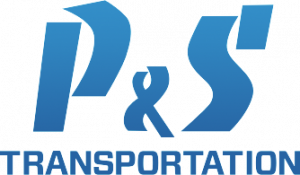 P & S Transportation